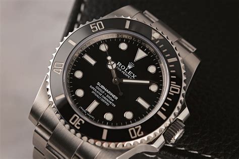 submariner rolex price|rolex submariner new price lists.